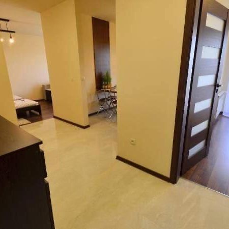 Apartament Antonio Apartman Zator Kültér fotó