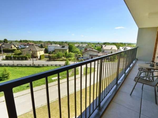 Apartament Antonio Apartman Zator Kültér fotó