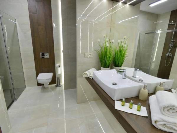 Apartament Antonio Apartman Zator Kültér fotó
